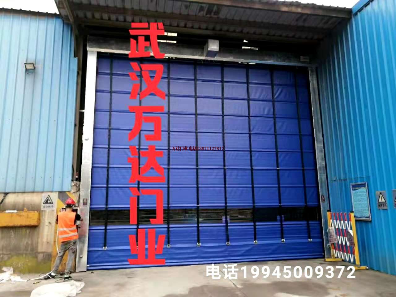 晋中地埋管清洗自来水管道清洗管道清洗